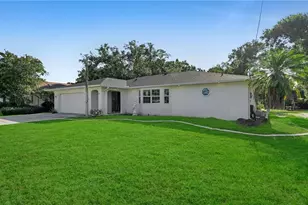 1672 Many Rd, North Fort Myers, FL 33903 - Photo 3