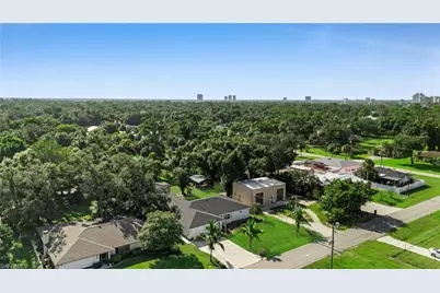 1672 Many Rd, North Fort Myers, FL 33903 - Photo 29