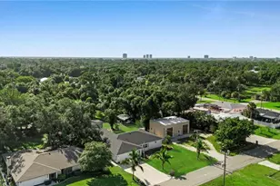 1672 Many Rd, North Fort Myers, FL 33903 - Photo 29