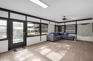 1672 Many Rd, North Fort Myers, FL 33903 - Photo 19