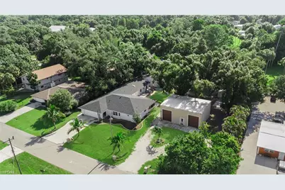 1672 Many Rd, North Fort Myers, FL 33903 - Photo 1