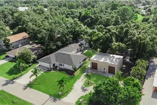1672 Many Rd, North Fort Myers, FL 33903 - Photo 1
