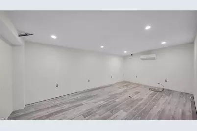 1672 Many Rd, North Fort Myers, FL 33903 - Photo 23