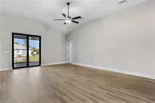 401 SW 32nd Terrace, Cape Coral, FL 33914 - Photo 7