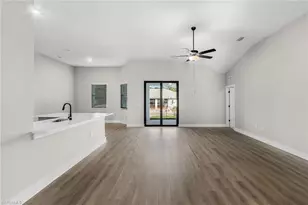 401 SW 32nd Terrace, Cape Coral, FL 33914 - Photo 3