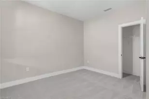401 SW 32nd Terrace, Cape Coral, FL 33914 - Photo 13