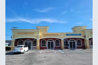 131 Del Prado Blvd S #1-2, Cape Coral, FL 33990 - Photo 1