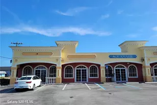 131 Del Prado Blvd S, Cape Coral, FL 33990 - Photo 1
