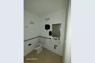 131 Del Prado Blvd S #1-2, Cape Coral, FL 33990 - Photo 15