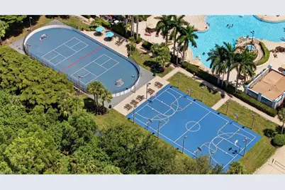 20886 Torre Del Lago St, Estero, FL 33928 - Photo 33
