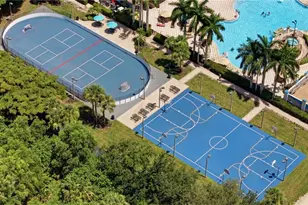 20886 Torre Del Lago St, Estero, FL 33928 - Photo 33