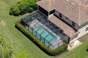 20886 Torre Del Lago St, Estero, FL 33928 - Photo 29