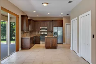 20886 Torre Del Lago St, Estero, FL 33928 - Photo 9