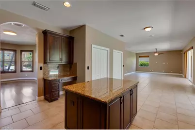 20886 Torre Del Lago St, Estero, FL 33928 - Photo 11
