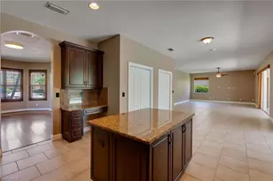 20886 Torre Del Lago St, Estero, FL 33928 - Photo 11