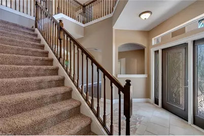 20886 Torre Del Lago St, Estero, FL 33928 - Photo 3