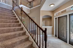 20886 Torre Del Lago St, Estero, FL 33928 - Photo 3