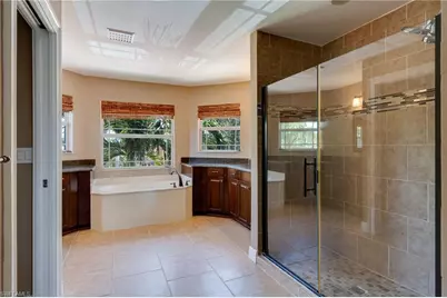 20886 Torre Del Lago St, Estero, FL 33928 - Photo 19