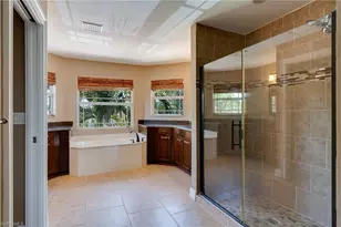 20886 Torre Del Lago St, Estero, FL 33928 - Photo 19