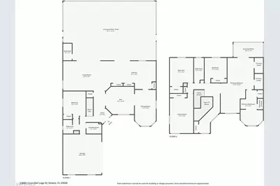 20886 Torre Del Lago St, Estero, FL 33928 - Photo 37