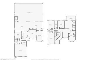 20886 Torre Del Lago St, Estero, FL 33928 - Photo 37