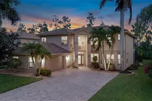 20886 Torre Del Lago St, Estero, FL 33928 - Photo 1
