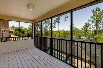 20886 Torre Del Lago St, Estero, FL 33928 - Photo 23