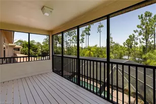 20886 Torre Del Lago St, Estero, FL 33928 - Photo 23