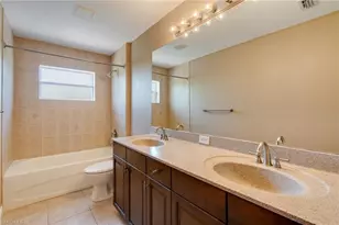 20886 Torre Del Lago St, Estero, FL 33928 - Photo 15