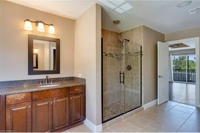 20886 Torre Del Lago St, Estero, FL 33928 - Photo 21