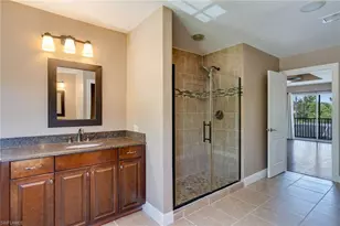 20886 Torre Del Lago St, Estero, FL 33928 - Photo 21