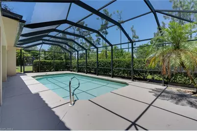 20886 Torre Del Lago St, Estero, FL 33928 - Photo 27