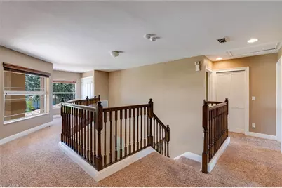 20886 Torre Del Lago St, Estero, FL 33928 - Photo 13
