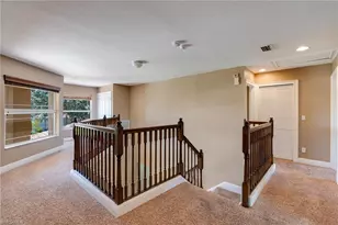 20886 Torre Del Lago St, Estero, FL 33928 - Photo 13