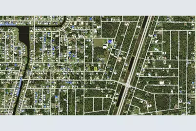 23170 Rye Ave, Punta Gorda, FL 33980 - Photo 3