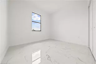 3209 74th St W, Lehigh Acres, FL 33971 - Photo 9