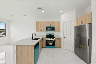 3209 74th St W, Lehigh Acres, FL 33971 - Photo 5