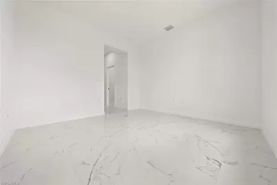 3209 74th St W, Lehigh Acres, FL 33971 - Photo 7