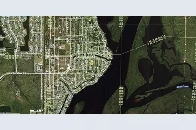 3030, 3034 , 3038 , 3050 Newbury St, Port Charlotte, FL 33952 - Photo 3