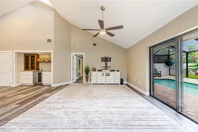 5424 Harbour Castle Dr, Fort Myers, FL 33907 - Photo 7