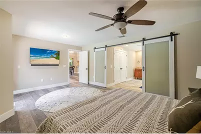 5424 Harbour Castle Dr, Fort Myers, FL 33907 - Photo 17