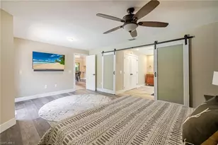 5424 Harbour Castle Dr, Fort Myers, FL 33907 - Photo 17