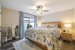 5424 Harbour Castle Dr, Fort Myers, FL 33907 - Photo 23