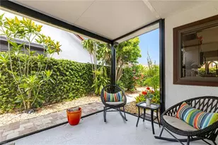 5424 Harbour Castle Dr, Fort Myers, FL 33907 - Photo 27