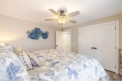 5424 Harbour Castle Dr, Fort Myers, FL 33907 - Photo 25