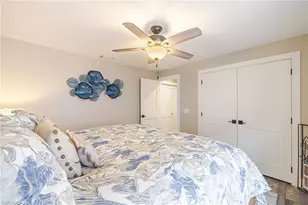 5424 Harbour Castle Dr, Fort Myers, FL 33907 - Photo 25