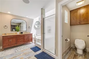 5424 Harbour Castle Dr, Fort Myers, FL 33907 - Photo 19