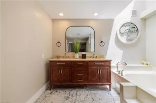 5424 Harbour Castle Dr, Fort Myers, FL 33907 - Photo 21