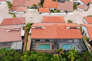 5424 Harbour Castle Dr, Fort Myers, FL 33907 - Photo 37