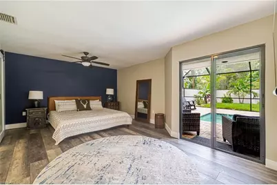 5424 Harbour Castle Dr, Fort Myers, FL 33907 - Photo 15